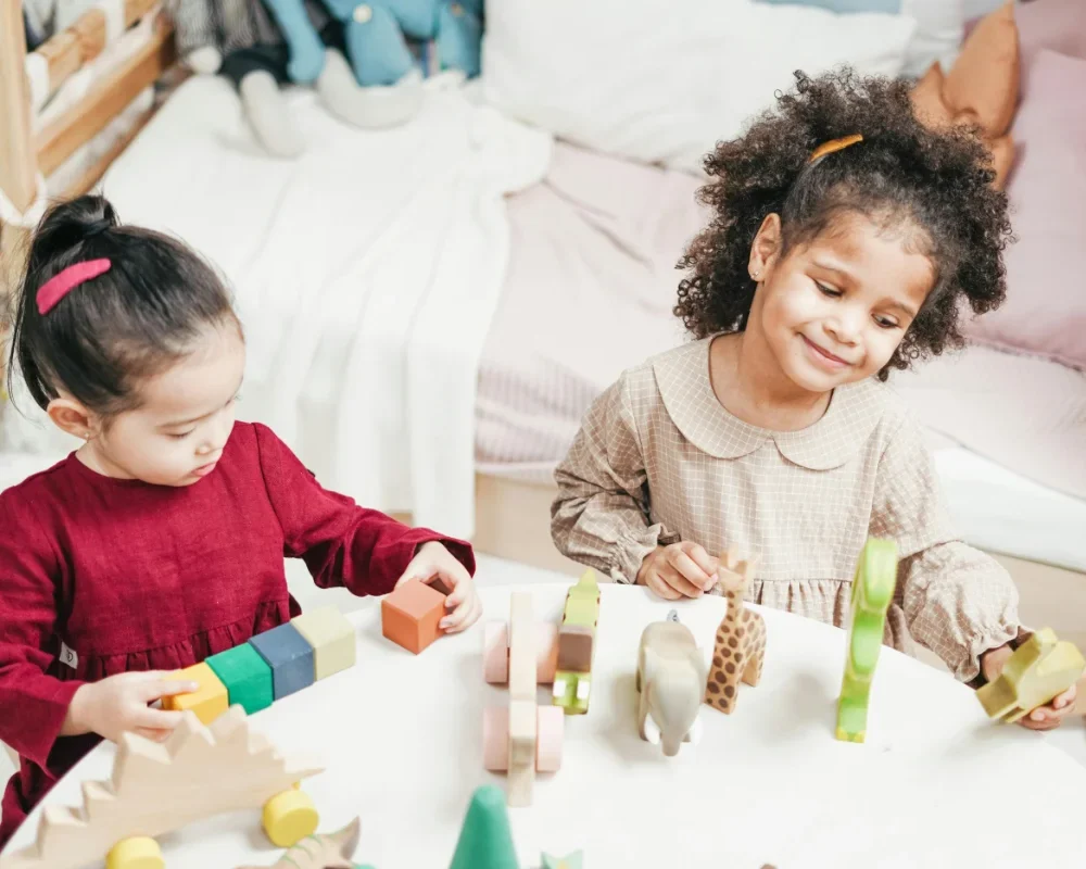 about-programs-image