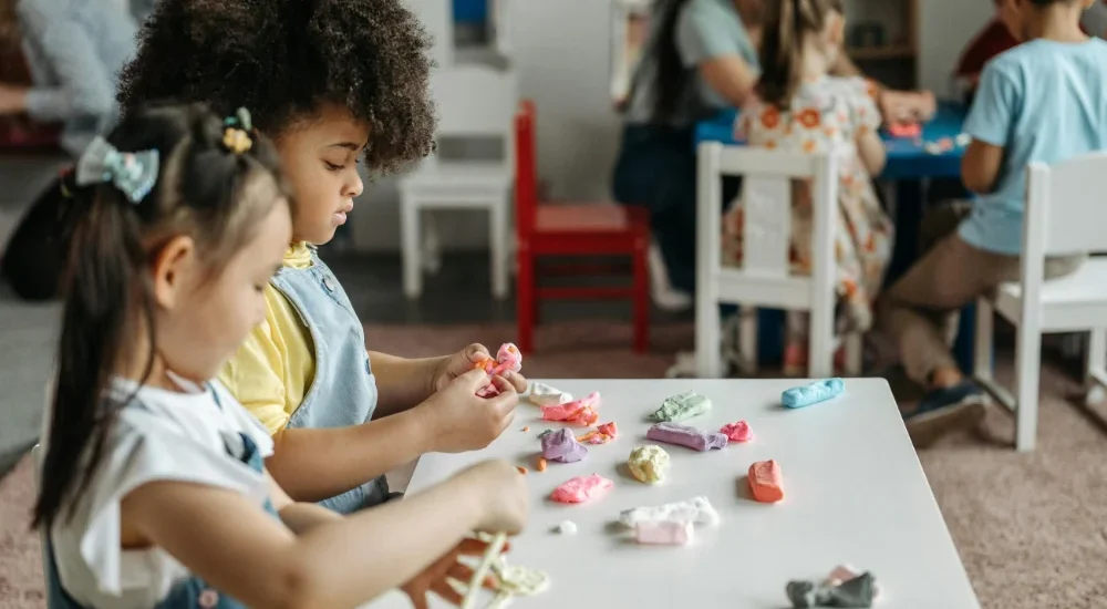 student-handbook-page-image